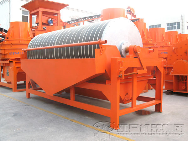 荔枝视频色版在线观看