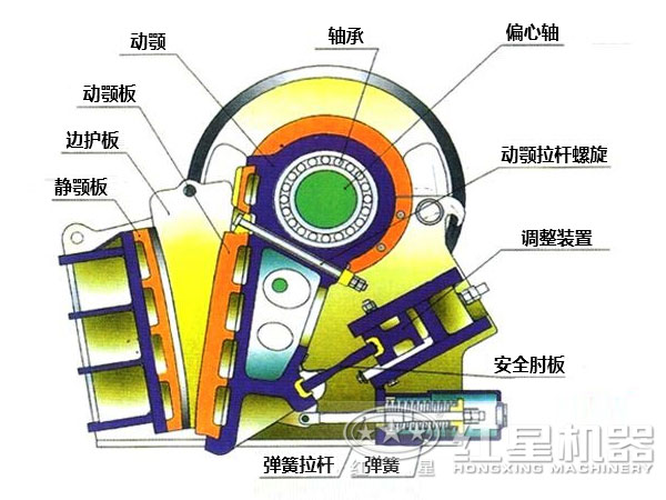 荔枝污视频在线观看内部结构