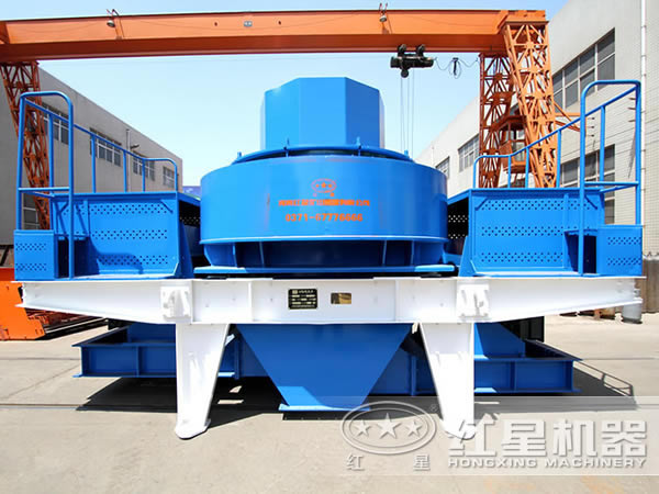 荔枝视频色版在线观看