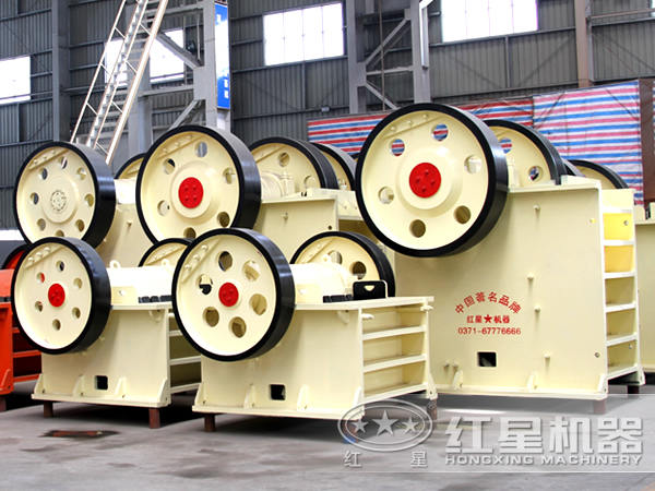 不同型号规格下的荔枝污视频在线观看