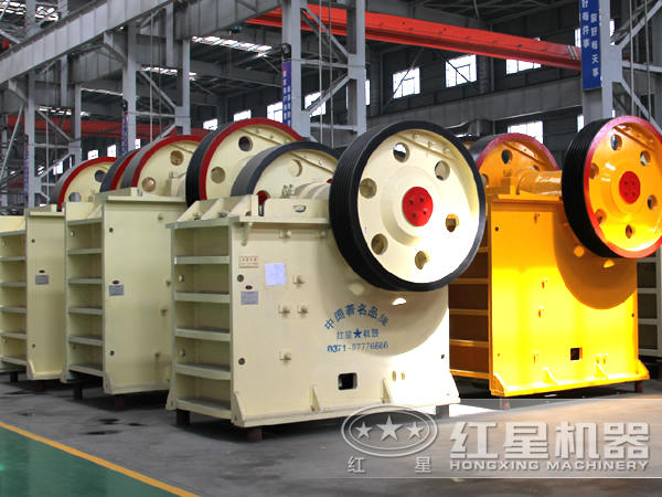 荔枝污视频在线观看