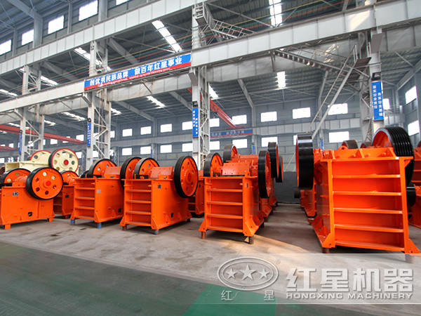 荔枝污视频在线观看厂家车间一角