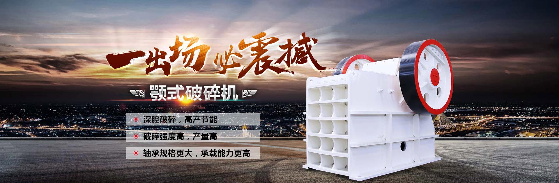 荔枝污视频在线观看