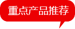 荔枝污视频在线观看