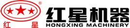 河南荔枝视频APP黄在线观看