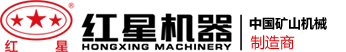 河南荔枝视频APP黄在线观看