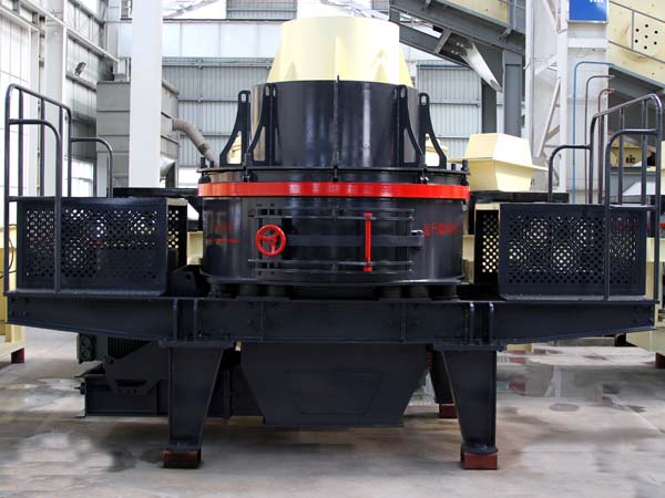 TK荔枝视频色版在线观看