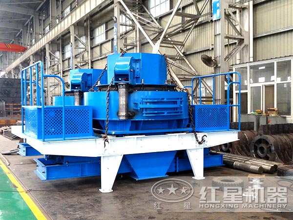 TK荔枝视频色版在线观看