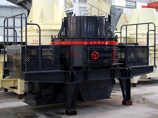 TK荔枝视频色版在线观看