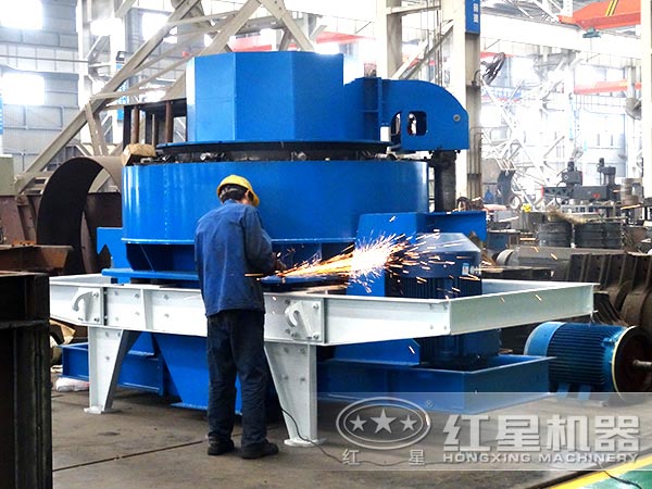 TK荔枝视频色版在线观看