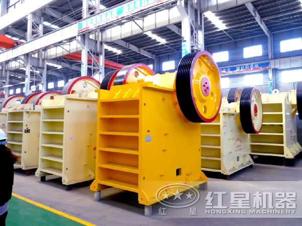 石子破碎设备-荔枝污视频在线观看