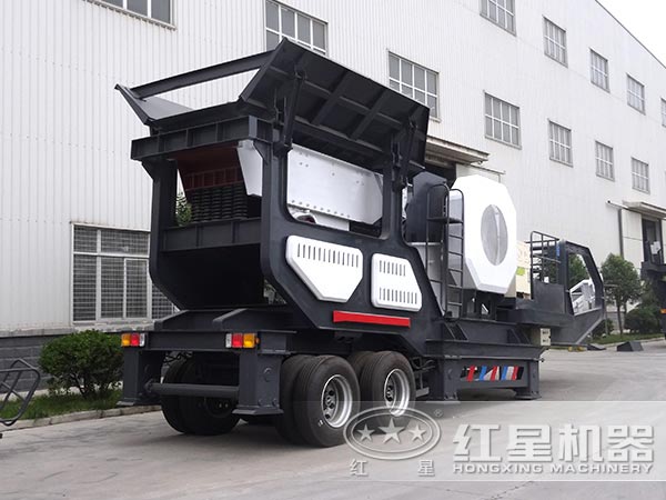 移动荔枝污视频在线观看图片