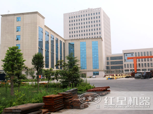 荔枝视频APP黄在线观看厂区