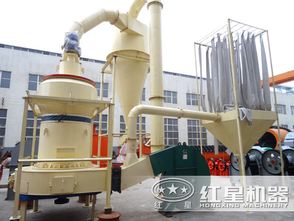 荔枝视频下载污生产系统