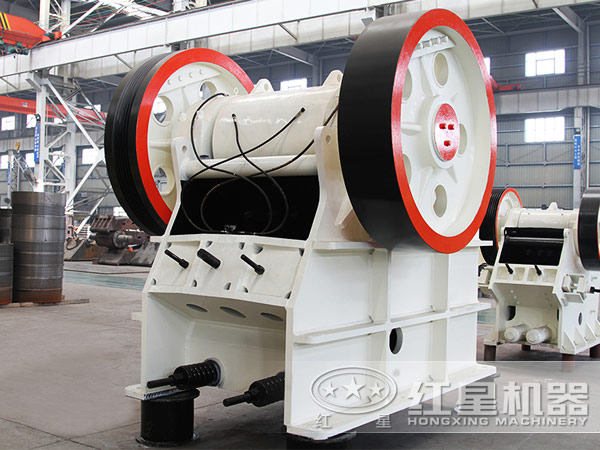 荔枝污视频在线观看