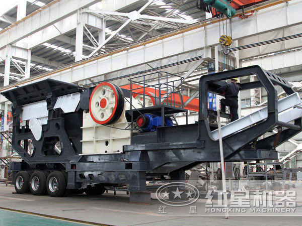 移动式荔枝污视频在线观看