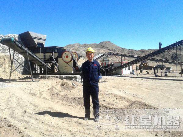 250*400荔枝污视频在线观看