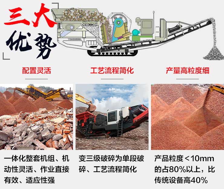 移动荔枝污视频在线观看适用优势