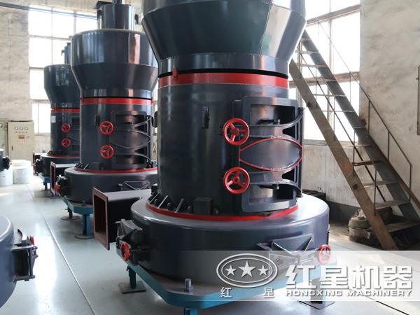 荔枝视频APP黄在线观看磨粉机