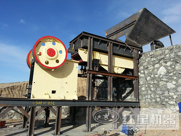 荔枝污视频在线观看环保工作