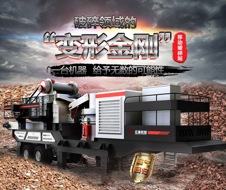 移动荔枝污视频在线观看