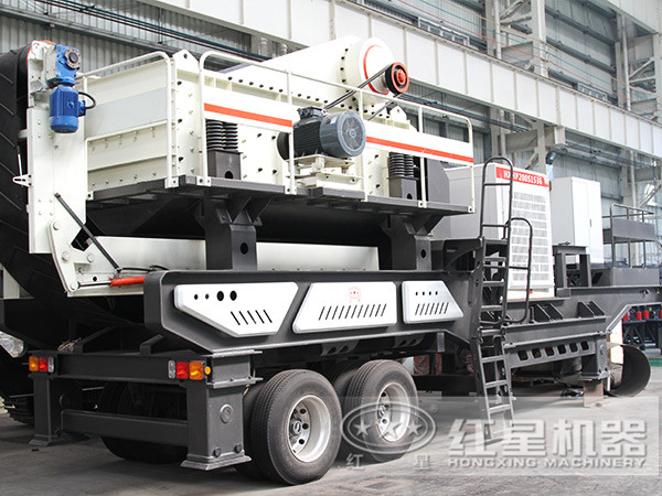 移动荔枝污视频在线观看