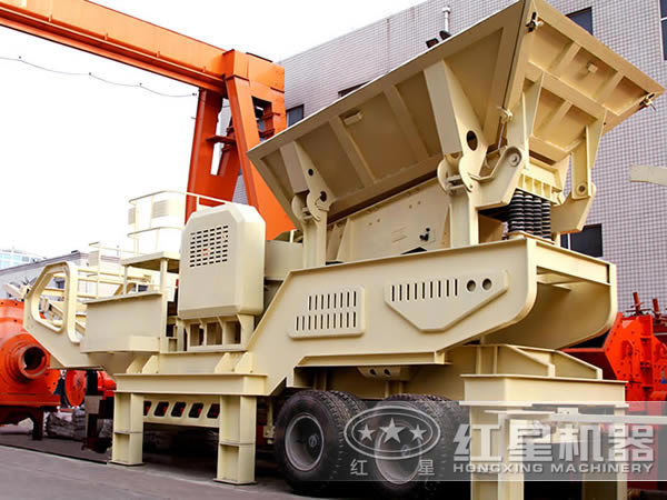 移动荔枝污视频在线观看实拍图