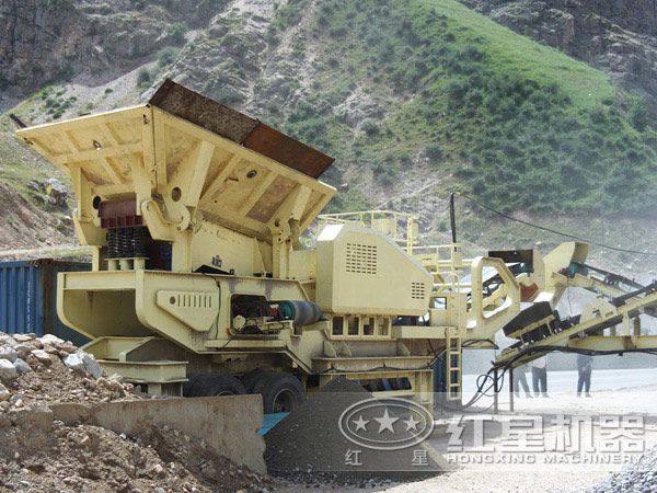 移动荔枝污视频在线观看现场实拍