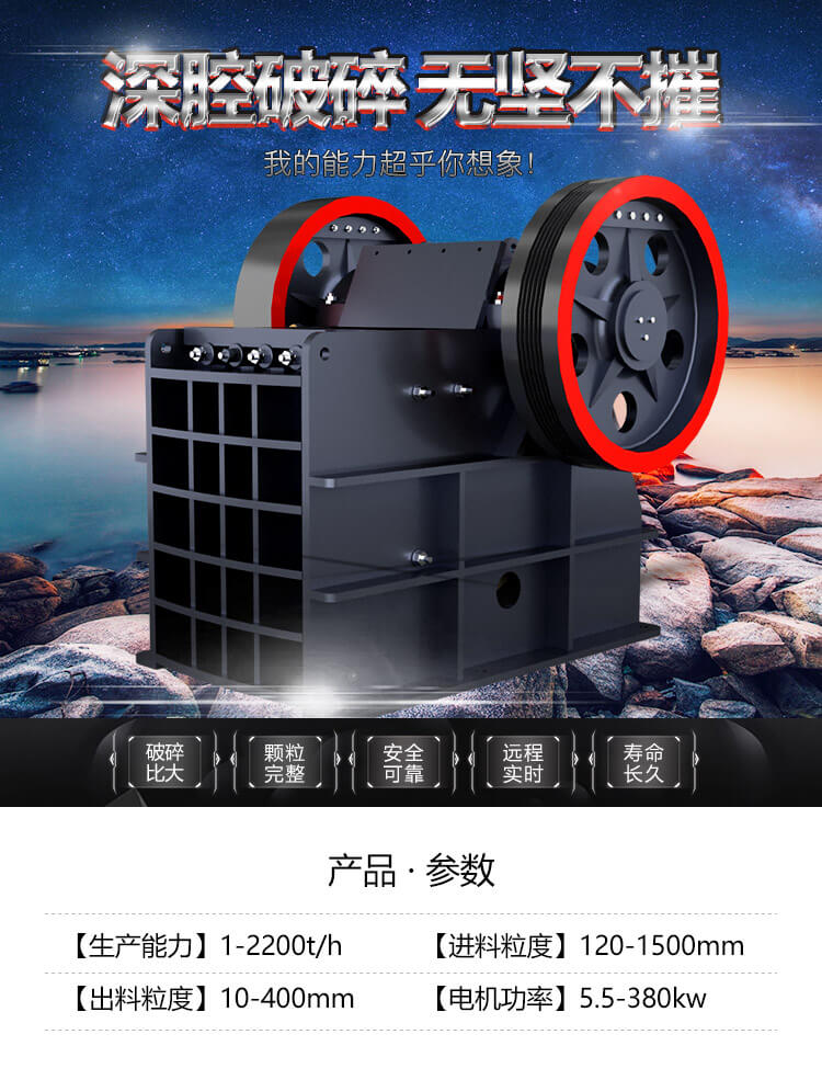 荔枝污视频在线观看工作优势