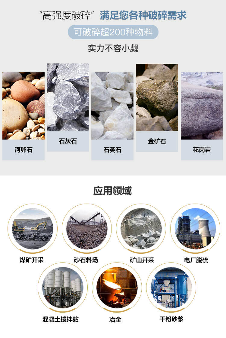 荔枝污视频在线观看工作优势