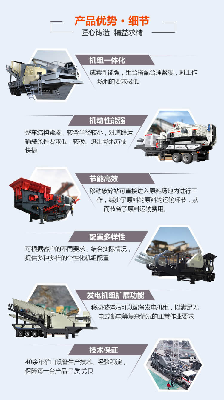 移动荔枝污视频在线观看优势