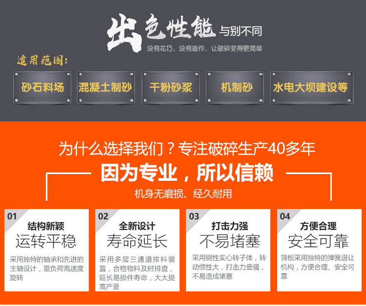 荔枝视频色版在线观看
