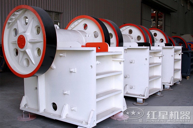 荔枝污视频在线观看 荔枝污视频在线观看