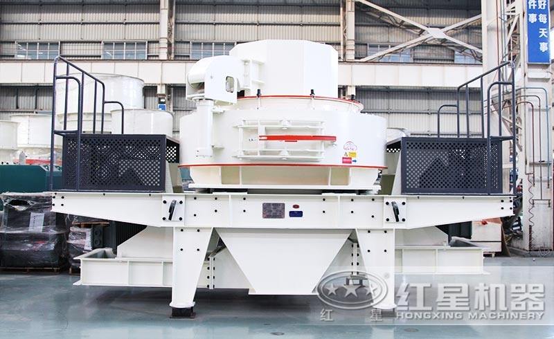 荔枝视频色版在线观看 荔枝视频色版在线观看