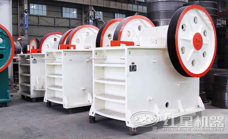 荔枝污视频在线观看