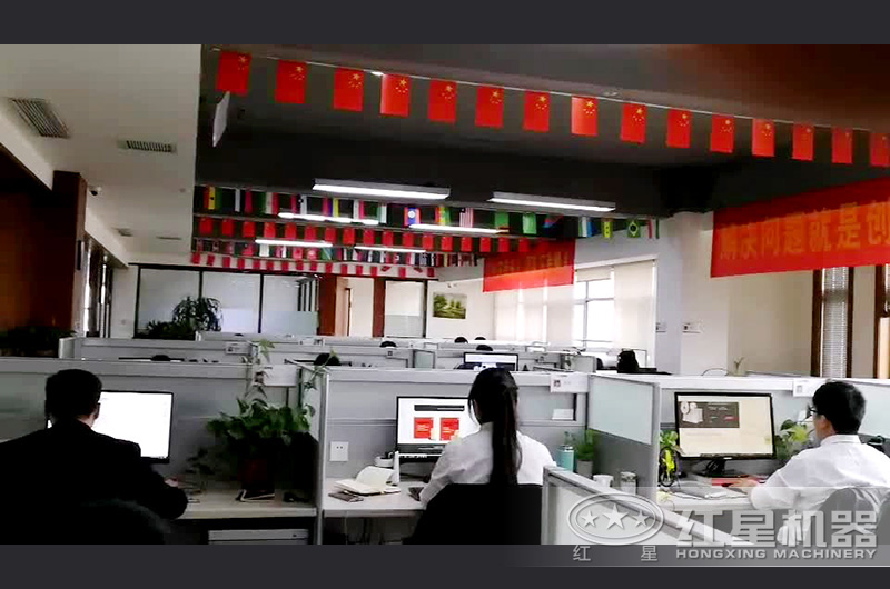 荔枝视频APP黄在线观看用心服务客户