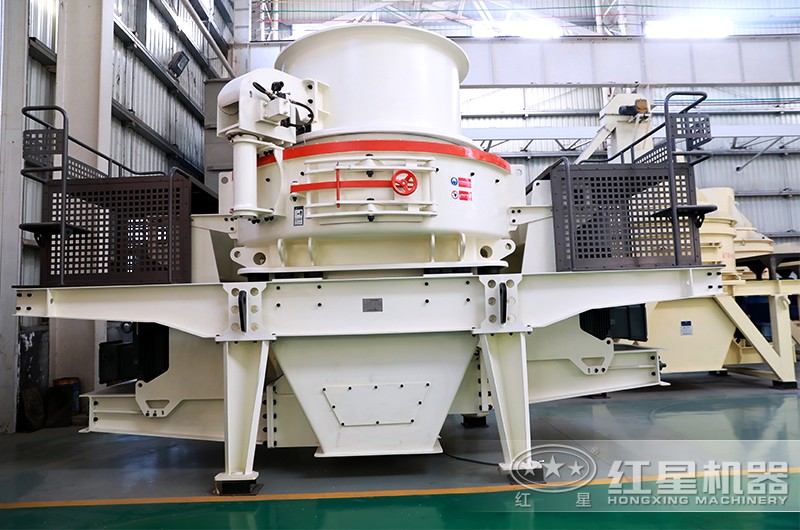 HVI荔枝视频色版在线观看