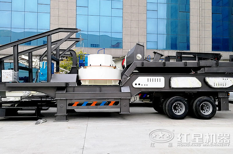 移动式荔枝视频色版在线观看