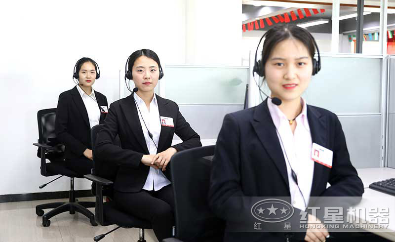 荔枝视频APP黄在线观看客服