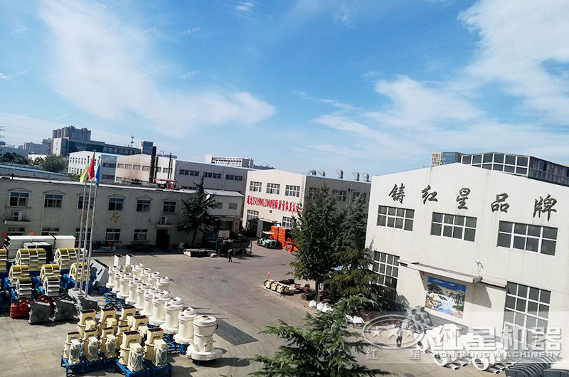 荔枝视频APP黄在线观看厂家实拍