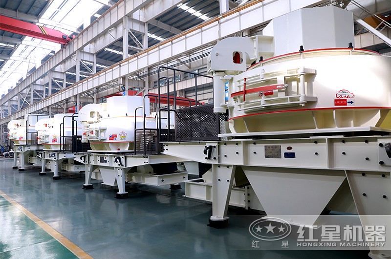 荔枝视频色版在线观看