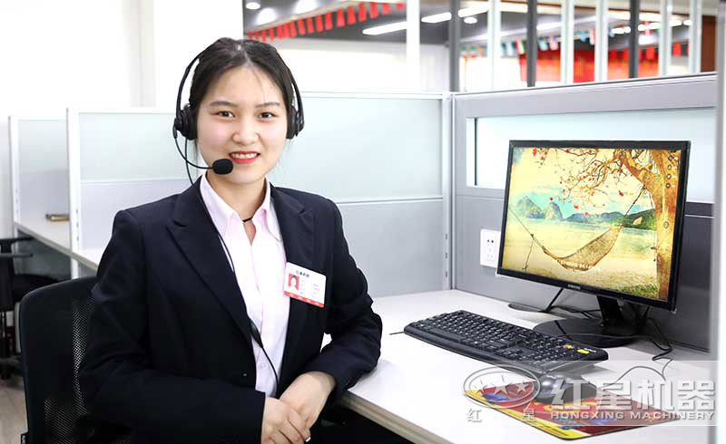 荔枝视频APP黄在线观看客服