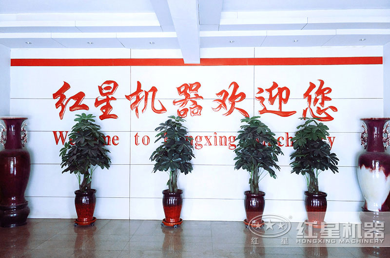 荔枝视频APP黄在线观看机器欢迎您