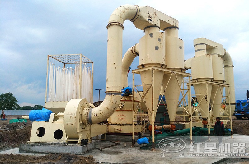 荔枝视频下载污工作现场