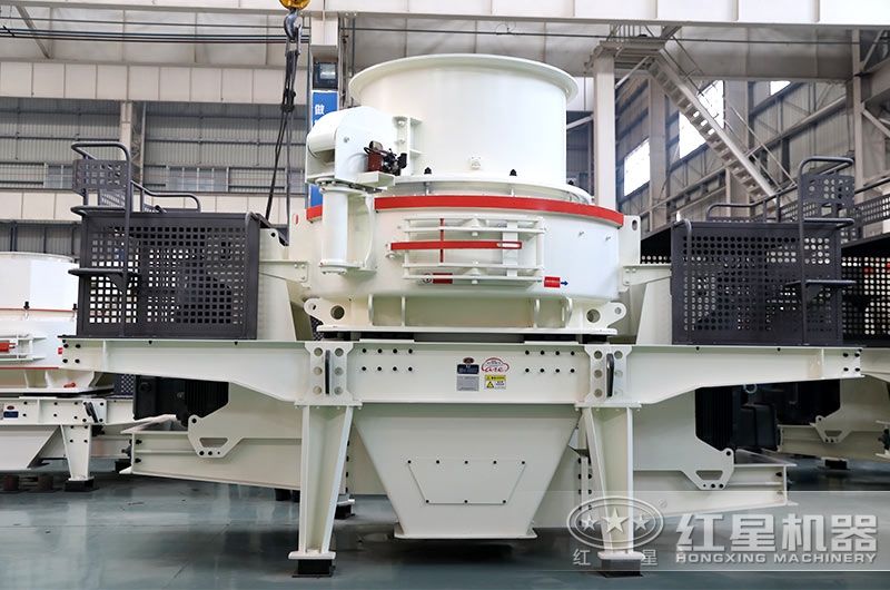 HVI荔枝视频色版在线观看