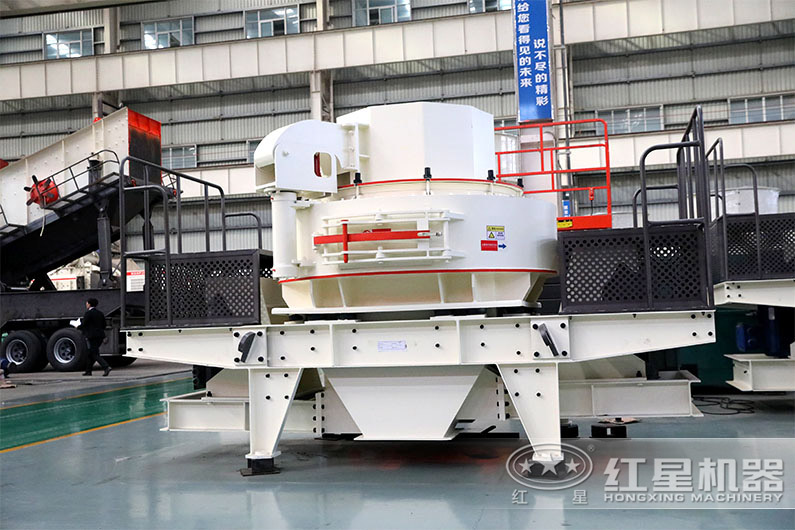 VSI荔枝视频色版在线观看