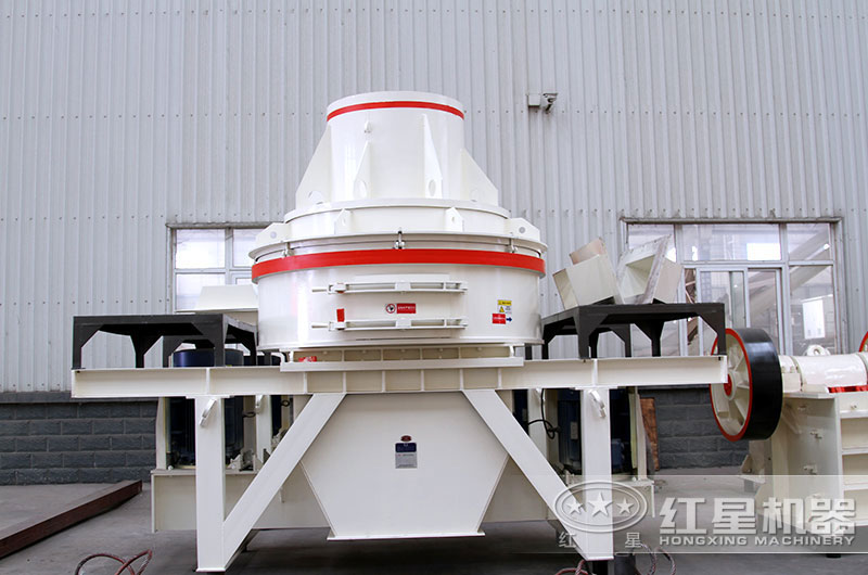 HX荔枝视频色版在线观看