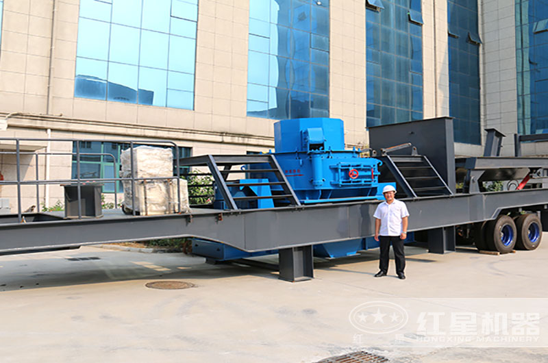 移动式荔枝视频色版在线观看