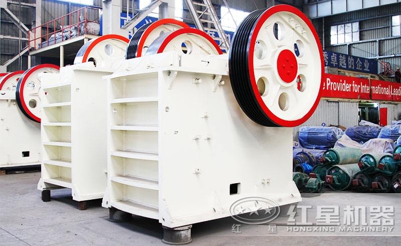 荔枝污视频在线观看