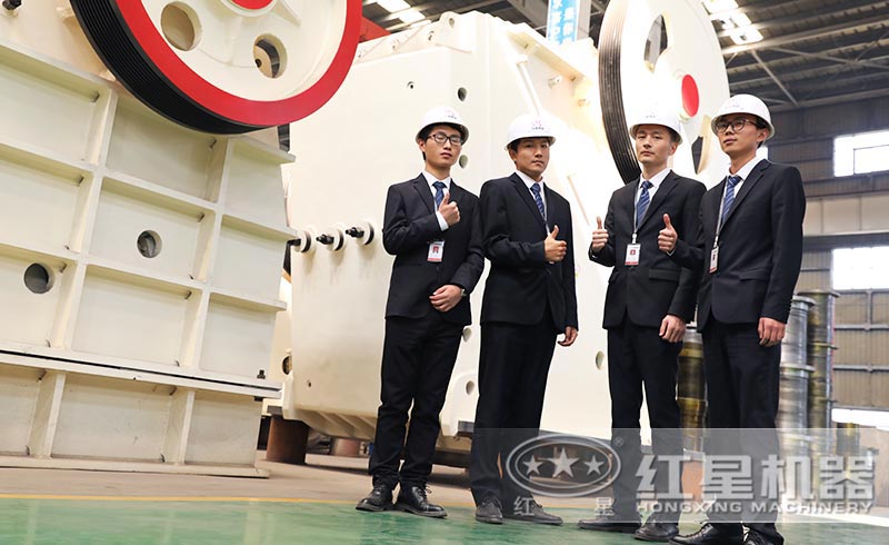 荔枝视频APP黄在线观看诚挚欢迎您的到来